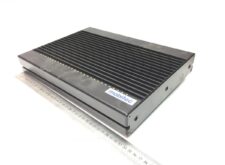 Hátsó busz irányjelző Mobitec LED160285-792