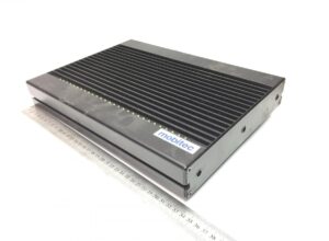 Hátsó busz irányjelző mobitec led160285-792