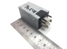 Relé MAN 3-1910000-E 12V 50A