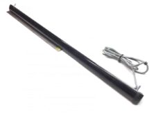 Szenzor MAN 88259256028/88259256024 – 18 cm, kábel nélküli fotocella