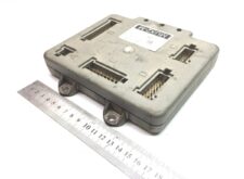 MUX2-M1 MAN vezérlőegység 8825935 6599 / 88259356666