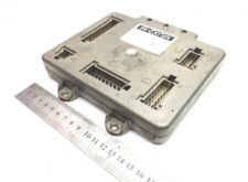 MUX2-M1 MAN vezérlőegység 8825935 6599 8125935 6860 6666