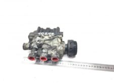 ECAS szelep MAN 10246