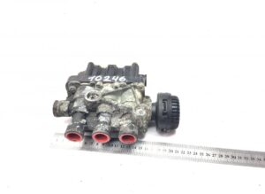 Ecas szelep man 10246