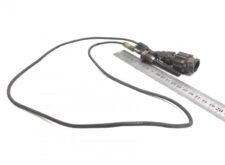 AdBlue szenzor Volvo 20889280/20451990