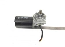 Volvo 10248 ablaktörlő motor
