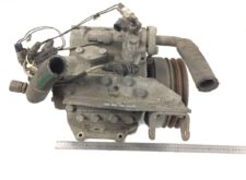 Volvo AC kompresszor 21213108 / 21213088 / 20906108 / 21147355 / 2112430