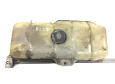 Volvo tágulási tartály – OEM kódok: 1674918, 20517005, 3979764, 23262062, 23262060