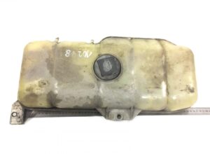 Volvo tágulási tartály – oem kódok: 1674918, 20517005, 3979764, 23262062, 23262060
