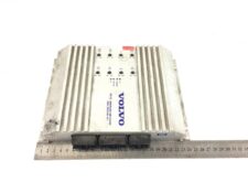 Volvo WA-12 20557614 21221435-30 hangerősítő