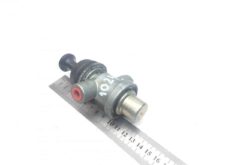 Volvo kézifék kioldó szelep 1505386 1580024 4342050260 660247 89199295144