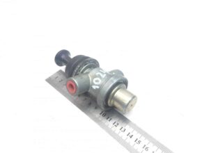 Volvo kézifék kioldó szelep 1505386 1580024 4342050260 660247 89199295144