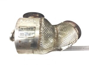 Adblue volvo adblue 21186765 21410049