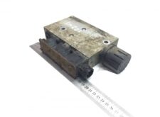Szelep ELC Volvo 9957009 5010207861 21070011 481831-21