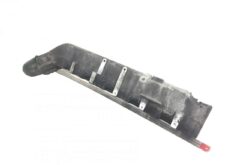 Szívócső Volvo 20993100 / 21053832 / 21146878 / 21260229