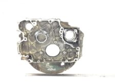 Volvo 10248 lendkerék ház