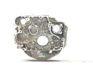 Volvo 10248 lendkerék ház