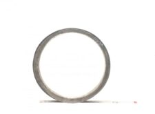 Hűtőventilátor gyűrű Volvo 3979735 / 3979596 / 20441083 / 20542693