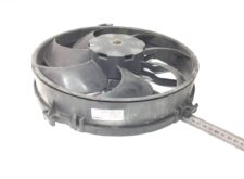 AC hűtőventilátor Volvo-hoz – Kód 21068867