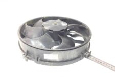 AC hűtőventilátor Volvo-hoz, kód 21068867