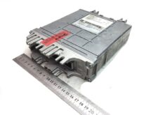 Váltóvezérlő egység ECU Bosch 0260002592 Volvo 20767156-13
