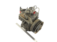 Volvo AC kompresszor 21213108 21213088 20906108 21147355 2112430