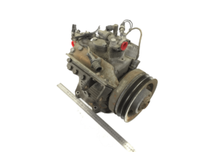 Volvo ac kompresszor 21213108 21213088 20906108 21147355 2112430