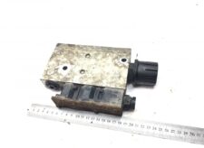 ELC szelep Volvo 9957009 5010207861 21070011 481831-25