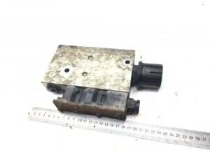 Elc szelep volvo 9957009 5010207861 21070011 481831-25