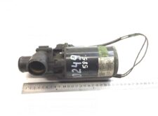 Hűtőfolyadék keringető szivattyú Volvo 252488260100-11