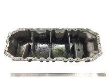 Volvo olajteknő 20896291 / 20896293 / 21470958