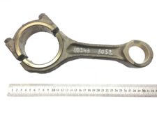 Volvo 20793636 hajtókar, 23 cm
