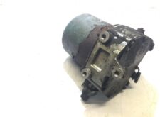 Volvo 6795651 / 6792562 légszárító – Használt állapot
