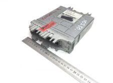 Volvo 20767156 (Bosch) sebességváltó vezérlőegység ECU