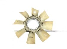 Hűtőventilátor lapát Volvo 70320661-11