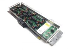 Biztosítéktábla Volvo-hoz – 70394200