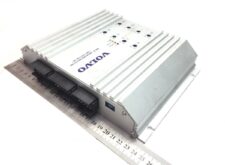 Volvo 20557614/21221435-41 audio erősítő