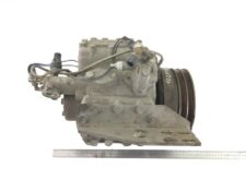 Volvo AC kompresszor 21213108 / 21213088 / 20906108 / 21147355 / 2112430-14