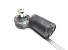 Volvo 70332807 Ablaktörlő motor