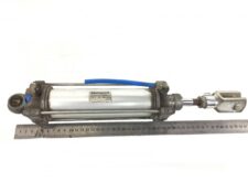 Temacware pneumatikus henger ajtónyitáshoz, Volvo V0136162