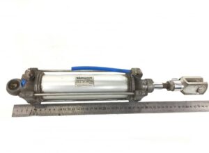 Temacware pneumatikus henger ajtónyitáshoz, volvo v0136162