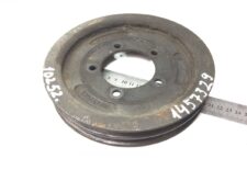 VOLVO alkatrész 20727666 1457329