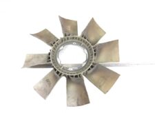 Hűtőventilátor lapát Volvo-hoz – Kód 70320661