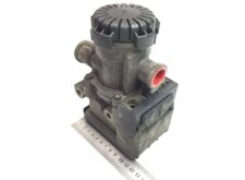 Jobb első EBS szelep Volvo 20828237/20570906/21122034/20428938/5801290649/7485003022/7420828237/7420428938/7420570906/504100409/7421122034/5801910304