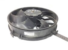 AC hűtőventilátor Volvo, cikkszám 21068867