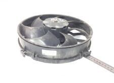 Volvo AC hűtőventilátor 21068867