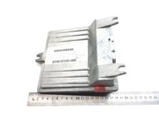 Váltóvezérlő egység ECU Scania 1412961 1429483 1448140 1448135