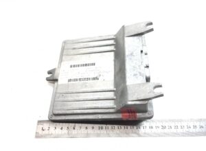 Váltóvezérlő egység ecu scania 1412961 1429483 1448140 1448135