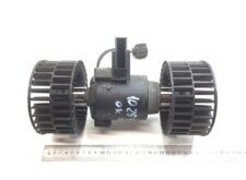 Scania fűtőventilátor – Modellek: 1495692/1401436/1357713/1401439