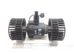 Scania fűtőventilátor – modellek: 1495692/1401436/1357713/1401439
